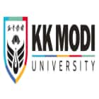 KK Modi University, Durg
