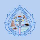 Science College, Konkarada, Ganjam