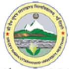 Hemwati Nandan Bahuguna Government Post Graduate College, Khatima