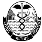 SCB Dental College and Hospital, Cuttack