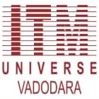 Institute of Technology and Management Universe, Vadodara