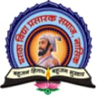 MVP Samaj's College of Pharmacy, Nashik