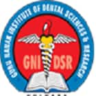 Guru Nanak Institute of Dental Science and Research, Kolkata