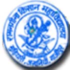 Ram Nagina Kisan PG College, Ghazipur