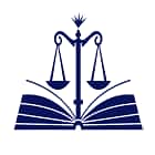 Saveetha School of Law, Saveetha University, Chennai