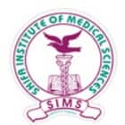Al Shifa College of Pharmacy, Perinthalmanna