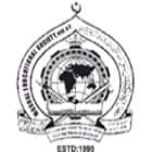 Moghal College of Education, Hyderabad