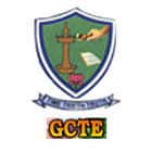 Government College of Teacher Education, Thiruvananthapuram
