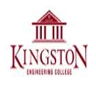 Kingston Engineering College, Vellore