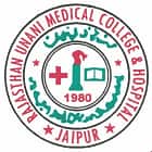Rajasthan Unani Medical College and Hospital, Jaipur