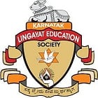 KLE College of Law, Navi Mumbai