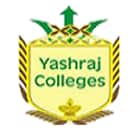 Yashraj College of Professional Studies, Kanpur
