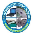 Government Womens Polytechnic, Gulbarga