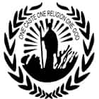 Sree Narayana College for Women, Kollam