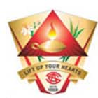 St Aloysius College, Thrissur