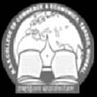 Nagrik Shikshan Sanstha's College of Commerce and Economics, Mumbai