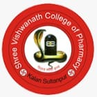 Shree Vishwanath College of Pharmacy, Sultanpur