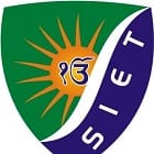 Satguru Institute of Education and Technology, Saharanpur