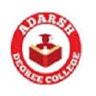 Adarsh Degree College, Visakhapatnam