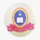 Government College, Pushprajgarh