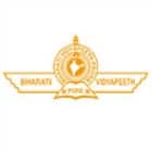 Bharati Vidyapeeth College of Pharmacy, Kolhapur