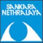 Sankara Nethralaya, Chennai