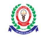 Mar Baselios Dental College, Thangalam