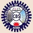 CBS College of Polytechnic, Agra