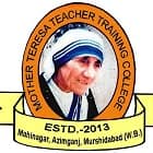 Mother Teresa Teacher Training College, Hindaun City