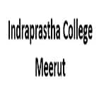 Indraprastha College, Meerut