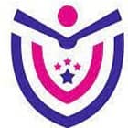 Vidya Vikas College of Education, Mysuru