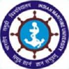 Indian Maritime University, Mumbai Port Campus