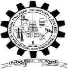 Kanchi Pallavan Engineering College, Kancheepuram