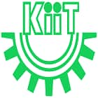 KIIT School of Law, Bhubaneswar