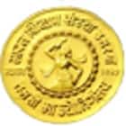 BSS Arts Science and Commerce College, Osmanabad