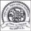 KDGM's Dr Uttamrao Mahajan Institute of Engineering and Technology, Chalisgaon