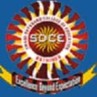 Swami Dayanand College of Education, Bathinda