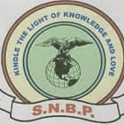 SNBP Law College, Pune