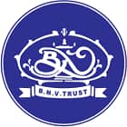 BNV College of Teacher Education, Thiruvallam