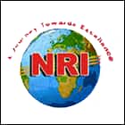 NRI Institute of Technology, Agiripalli