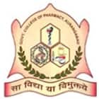 Government College of Pharmacy, Aurangabad