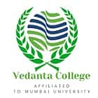 Vedanta College of Management and Information Technology, Ulhasnagar