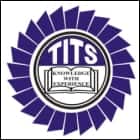 Turbomachinery Institute of Technology and Sciences, Hyderabad