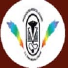 CU Shah Medical College and Hospital, Surendranagar
