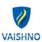 Vaishno College of Engineering, Kangra
