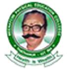Meenatchi Physical Education College, Ariyalur