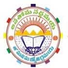 Sai College, Adoni