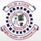 GMS MAVMM Polytechnic College, Madurai