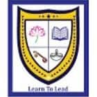 Sree Sastha Arts and Science College, Chennai