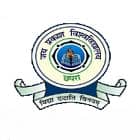 Hotilal Ramnath College, Amnour